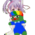 pepe_dance animated emote from Lovers Cafe™🌷India | Indian Discord server • Indian Discord  Community • discord india • Active