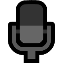 Creatify_mic Discord Emoji - RK'S HOMETOWN