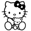 z__DARKNESS_8 custom emote from 𝔗𝔥𝔢 𝚨𝖇𝖘𝖚𝖗𝖉𝖎𝖘𝖙𝖘 ™