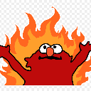 elmo Discord Emoji | 𝕸𝖆𝖕𝖕𝖎𝖓𝖌 𝕶𝖎𝖓𝖌𝖉𝖔𝖒