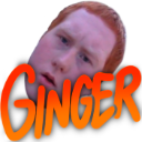 950511ginger Discord Emoji - 𝕄𝕚𝕤𝔽𝕚𝕥 ℂ𝕣𝕖𝕨