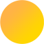 MoltenGold Discord Emoji from The Rogue Syndicate