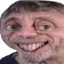 noice Discord Emoji from Chatting & Games