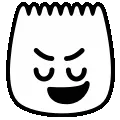 proudhehe Discord Emoji - 𝓶𝓲𝓼𝓽