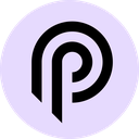 crypto_PYTH Discord Emoji | Bitplay