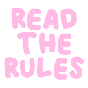 AU_readtherules Discord Emoji | 𝙰𝚄𝚁𝙰𝚇𝚇 ☕