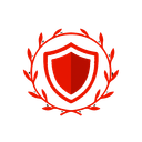 31750moderatorroleicon Discord sticker from Nuclear Joestars Middle Earth