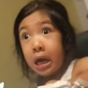 AHHH_scared custom emote | ★ Aera ★
