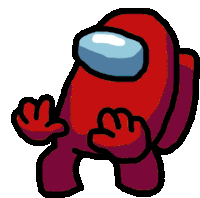 dance animated emote - KXH SV