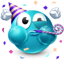 c_celebrating custom emote | 🌏 𝐍𝐓𝐅-𝐠𝐚𝐧𝐠 🇷🇺
