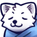 fir_sleed custom emote | Fabulous Beast・Español [0.3K] 🌈