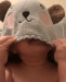 cute_baby Discord sticker | +995