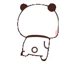 ide animated emote - ℙ𝕆ℤ𝔸 𝕂𝕆ℕ𝕋ℝ𝕆𝕃𝔸̨