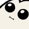 juicesip animated GIF emoji - Adultcord│Social & Gaming