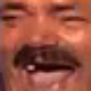 kekw Discord Emoji from [𝑩𝑪𝑾 𝑺𝑬𝑹𝑽𝑬𝑹]™