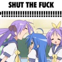 emoji_24 Discord Emoji - = Kuromsz =