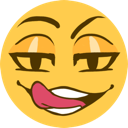 emoji_130 Discord Emoji from ノnecro (slow revamp)