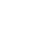 Valorant Discord Emoji from Bux™ | Cheap Robux , V-Bucks , Valorant Points , Rocket League , Apex Legends , COD , R6 , LOL