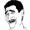 ha Discord Emoji from Бальзам