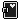 Yumii_blackdiary animated Discord emote from 𓉸ྀི 　phᥲntᥲ𝓈m ㆍㆍ 🗡