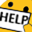 blobhelp_zoom Discord Emoji | Die große Armee der Republik (Battlefront 2 RP)