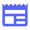 zSA_blurpleshop Discord Emoji from Market Matrix💰