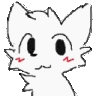 boykisseryum animated emote from rusty steel scuffed server