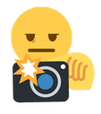foto custom emote from Arvelynx ™ | Social SFW