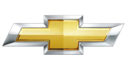 emoji_53 custom emote - 𝗦𝟳𝗔𝗕𝗛 ~ ســحـابـة