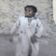 emoji_45 animated GIF emoji | N,A