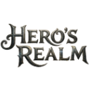 Herosrealm Discord sticker | SIMPS COMMUNITY