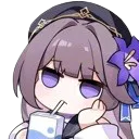009Boring custom emote | Autism spectrum