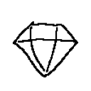 infinity_gem Discord sticker | (っ◔◡◔)っ ♥ Infinity Hub ♥™