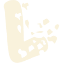 ll custom emote | StudyGen Community