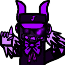 MI_Evo custom emote from Mystery Institution | Lotus Pictures