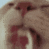 OC_Your_Cum animated Discord emote | ʚꕥ∞:♡.｡ Our Cottage ｡.♡:∞ꕥɞ
