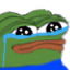peepocri42 custom emote | Ashfall Universe