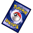 tcg custom emote | Nocturnal 18
