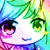 gifqqf animated GIF emoji from TheFemmys