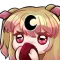 sipsip Discord Emoji | ✦Sleepy Hollow✦