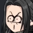 WangSu_shock Discord Emoji | 💠✦ ♂Rudiax’s Basement 𖤐✦⚔
