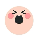 emoji_26 custom emote | ☠𝐔𝐍𝐒𝐄𝐓𝐓𝐄𝐋𝐈𝐍𝐆☠