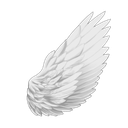 angelwing Discord Emoji | Voria (BackUp) discord.gg/voria