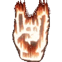 cnc_burninghorns animated GIF emoji | CNC Club 18+