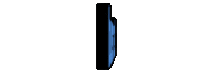 busted animated GIF emoji | Popcorn Server