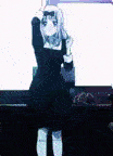 dance animated emote - .✦ ݁˖  𝐃𝐈𝐑𝐄𝐖𝐎𝐋𝐅 𝐃𝐄𝐍 .✦ ݁˖