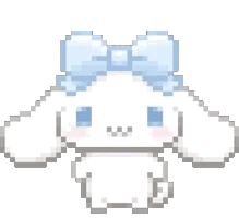 acinna5 animated GIF emoji - 🍨   The Soda Parlor ꜝ   ❦