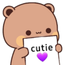 1321747479061856318 Discord Emoji - ☆ Kshii's Lodgings