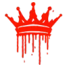IMO custom emote from • ꒰ Sᴛᴀʀ Fᴀᴍɪʟʏ Zᴏɴᴇ ꒱ •