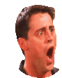 wow animated Discord emote from ℙ𝕆ℤ𝔸 𝕂𝕆ℕ𝕋ℝ𝕆𝕃𝔸̨